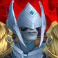 Fatherbrex