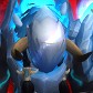 Vorlonwar avatar