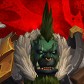 Yogosu avatar
