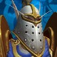 Buildwall avatar