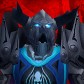 Swággýc avatar