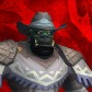 Derpnshock
