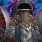 Betoh avatar
