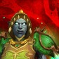 Ahnokkan avatar
