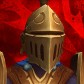 Deadplex avatar
