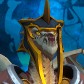 Dracojo avatar