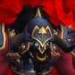 Bestiari