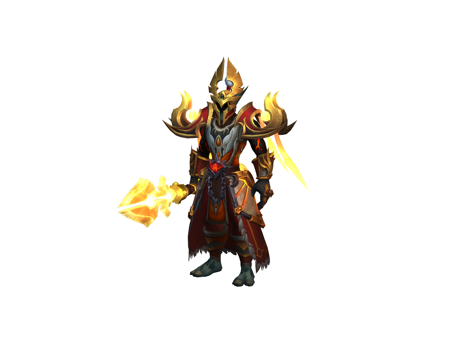 Bigdwonjwali