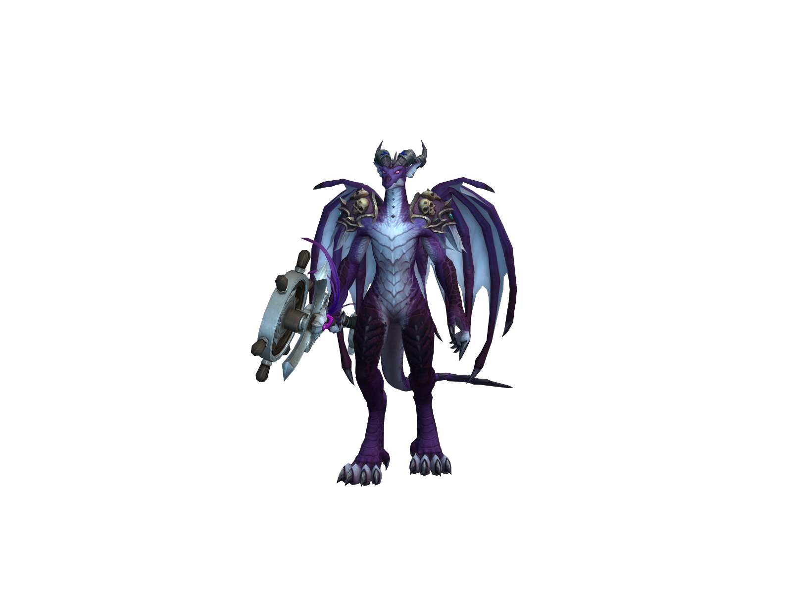 Zilliana