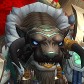 Cowshyfter avatar