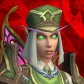 Shortnholy avatar