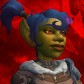 Artenimis avatar