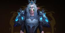 Broskislol's icon