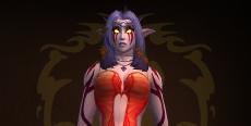 Raxiedoll's icon
