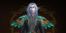 Stealthedup's icon