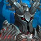 Zigsdecay
