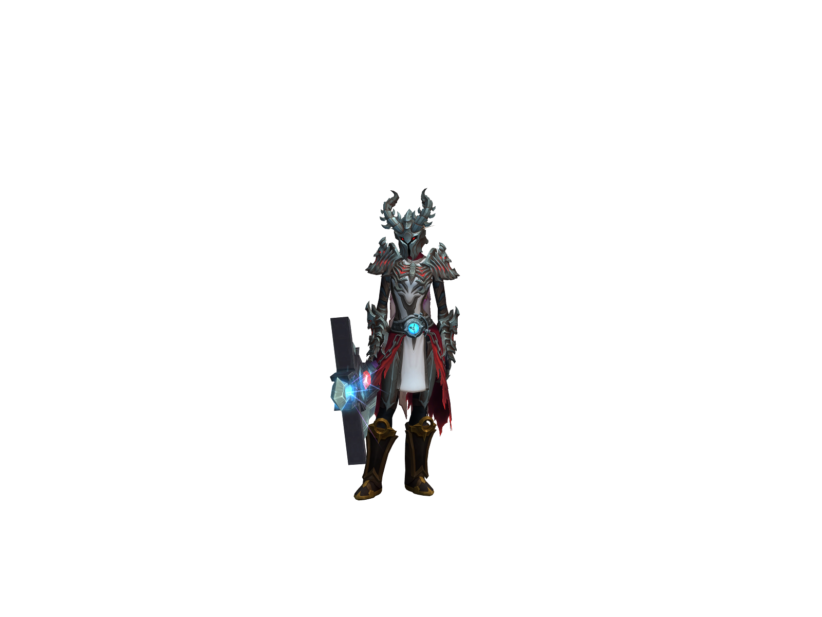 Zigsdecay