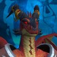 Emberwolfs avatar