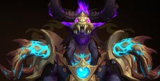 Gablorbo's icon