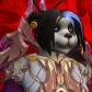 Atucookin avatar