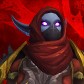 Kekepalmered avatar