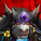 Umbrahorn