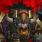 Caelusdruid avatar
