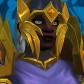 Palkey avatar