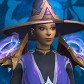 Sankabobsled avatar