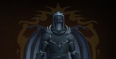 Bluebeamlol's icon