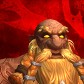 Stonemolten avatar