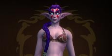 Zaerax's icon