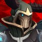 Thonalin avatar