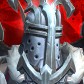 Splaticus avatar