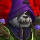 Krookzele