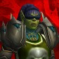 Tmpikabrew avatar