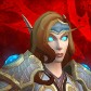 Maricí avatar