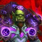 Ghazghkül avatar