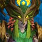 Hawruu