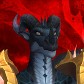 Cynndragosa