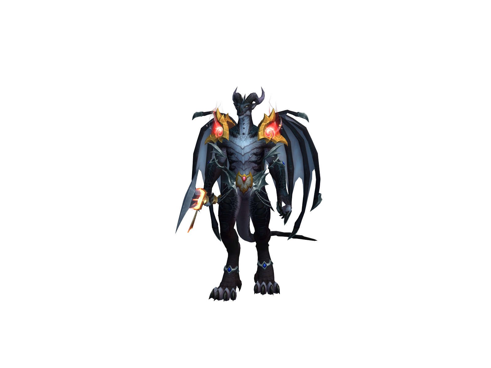 Cynndragosa