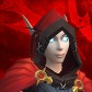 Cgek avatar