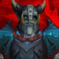 Tanktroll avatar