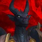 Tvelo avatar