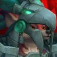 Hexedyourmom