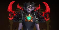 Xnxn's icon
