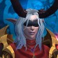 Stardemonic avatar