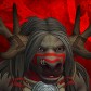 Kikitty avatar