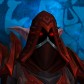 Blazedrogue