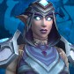 Andria